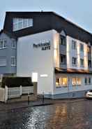 Primary image Park Hotel Sletz Giessen