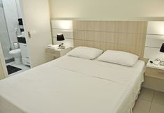 其他 4 SEAFLATS Villa Costeira