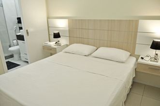 其他 4 SEAFLATS Villa Costeira