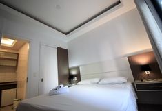 其他 6 SEAFLATS Villa Costeira