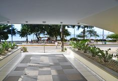 其他 3 SEAFLATS Villa Costeira