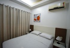 其他 7 SEAFLATS Villa Costeira