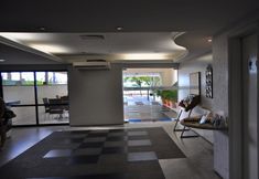 其他 2 SEAFLATS Villa Costeira