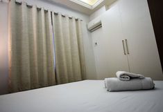 其他 5 SEAFLATS Villa Costeira