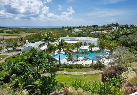 Others Royal Westmoreland - Cassia Heights 4 by Island Villas