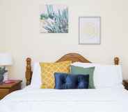 Lainnya 6 South Coast Getaway House Sleeping 8 Guests