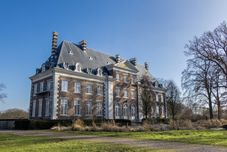 其他 Kasteel Pietersheim Maastricht - Lanaken
