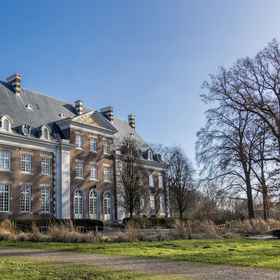 Primary image 1 Kasteel Pietersheim Maastricht - Lanaken, Fort Sint Pieter Hotels