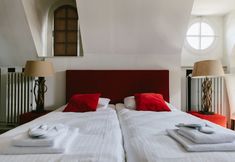 Others 6 Kasteel Pietersheim Maastricht - Lanaken