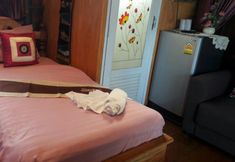 Lain-lain 5 Pun Na Homestay Bangsai