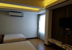 อื่นๆ 3 Chorlada Lanna Hotel