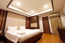 อื่นๆ Chorlada Lanna Hotel