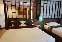 Others 6 Chorlada Lanna Hotel