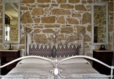 Others 4 Villa Oasis