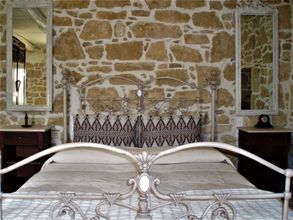 Others 4 Villa Oasis