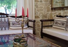 Others 7 Villa Oasis