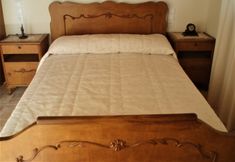 Others 2 Villa Oasis