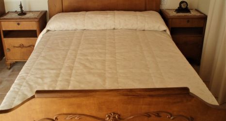 Others 2 Villa Oasis