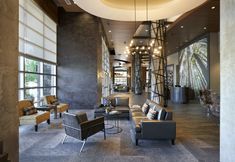 อื่นๆ 2 Archer Hotel Seattle/Redmond