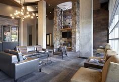 อื่นๆ 3 Archer Hotel Seattle/Redmond