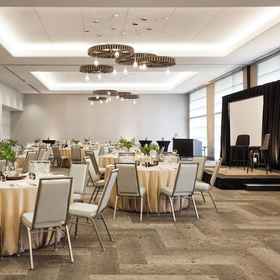 Primary image 1 Archer Hotel Seattle/Redmond, Washington Hotels