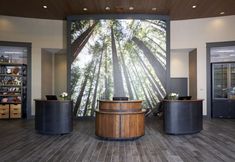 อื่นๆ 7 Archer Hotel Seattle/Redmond