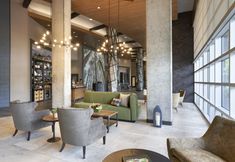 อื่นๆ 6 Archer Hotel Seattle/Redmond