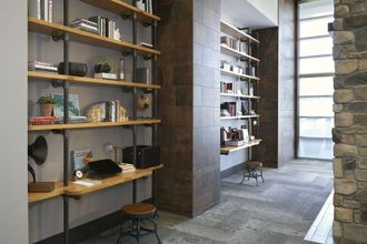 อื่นๆ 4 Archer Hotel Seattle/Redmond