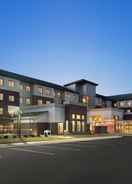 Imej utama Residence Inn by Marriott Minneapolis St. Paul/Eagan