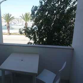 Primary image 1 A01 - アベニュー ビュー スタジオ, フォルテ・ダ・ポンタ・ダ・バンデイラ ホテル