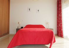 Others 4 C05 - Convento Apartment