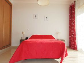 Others 4 C05 - Convento Apartment