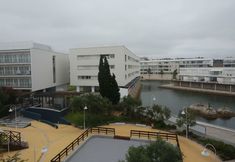 Others 2 B19 - Marina Club Apartment