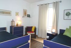 其他 7 B19 - Marina Club Apartment