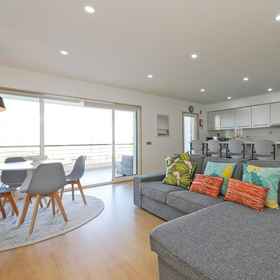 Primary image 1 B19 - Marina Club Apartment, Praia do Camilo Hotels