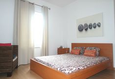 Others 4 B19 - Marina Club Apartment