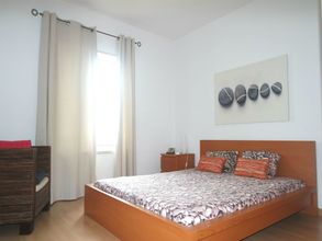 Others 4 B19 - Marina Club Apartment