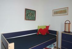 其他 6 B19 - Marina Club Apartment