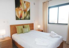 Others 4 B26 - Palmeiras Top-Floor Apartment