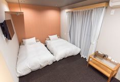 기타 6 Stay SAKURA Kyoto Higashiyama Shirakawa