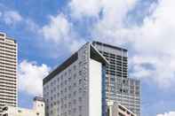 Lainnya HOTEL GRACERY Osaka Namba