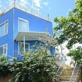 Primary image 1 Warm House Hostel, President Transnet Hotels