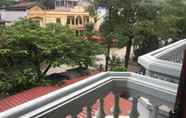 อื่นๆ 2 Cao Nguyen Guesthouse