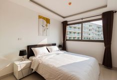 Lain-lain 3 Maldives Resort by PSR ASIA