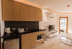 Lain-lain 5 Maldives Resort by PSR ASIA