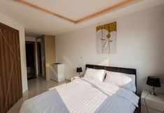 Lain-lain 4 Maldives Resort by PSR ASIA