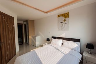 Lain-lain 4 Maldives Resort by PSR ASIA