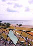 Imej utama Kenting Beach House