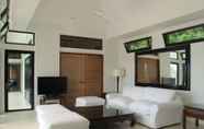 Lainnya 6 Stunning Oceanview Villa Taipan