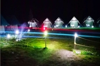 Khác TIH Bhaga Eco Camp